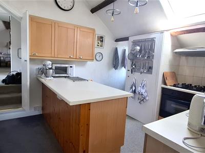 Picture 7